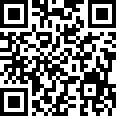 QRコード https://mirunuku.net/amateur/?cid=mgmr142