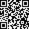 QRコード https://mirunuku.net/amateur/?cid=mgmr143