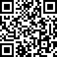 QRコード https://mirunuku.net/?cid=mgmy00002
