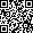 QRコード https://mirunuku.net/amateur/?cid=mgrn001