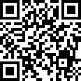 QRコード https://mirunuku.net/?cid=mgsc00001