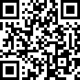 QRコード https://mirunuku.net/?cid=mgsc00002