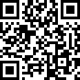 QRコード https://mirunuku.net/?cid=mgsc00003