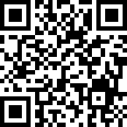 QRコード https://mirunuku.net/?cid=mgsg00001