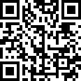QRコード https://mirunuku.net/?cid=mgsg00002