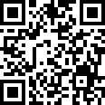 QRコード https://mirunuku.net/amateur/?cid=mgsod001
