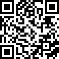 QRコード https://mirunuku.net/amateur/?cid=mgsod002