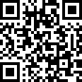 QRコード https://mirunuku.net/amateur/?cid=mgsod004
