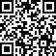 QRコード https://mirunuku.net/amateur/?cid=mgsod005