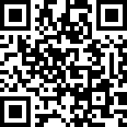 QRコード https://mirunuku.net/amateur/?cid=mgsod006