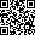 QRコード https://mirunuku.net/amateur/?cid=mgsod007