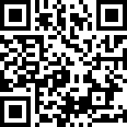 QRコード https://mirunuku.net/amateur/?cid=mgsod008