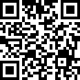 QRコード https://mirunuku.net/amateur/?cid=mgsod009