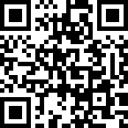 QRコード https://mirunuku.net/amateur/?cid=mgsod010