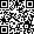 QRコード https://mirunuku.net/amateur/?cid=mgsod011
