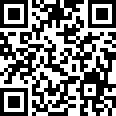 QRコード https://mirunuku.net/amateur/?cid=mgsod012