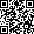QRコード https://mirunuku.net/amateur/?cid=mgsod013