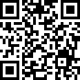 QRコード https://mirunuku.net/amateur/?cid=mgsod014