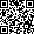 QRコード https://mirunuku.net/amateur/?cid=mgsod015