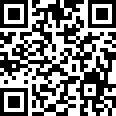 QRコード https://mirunuku.net/amateur/?cid=mgsod016