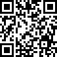 QRコード https://mirunuku.net/amateur/?cid=mgsod017