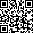 QRコード https://mirunuku.net/amateur/?cid=mgsod018
