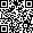 QRコード https://mirunuku.net/amateur/?cid=mgsod020