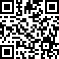QRコード https://mirunuku.net/amateur/?cid=mgsod021