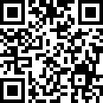 QRコード https://mirunuku.net/amateur/?cid=mgsod022