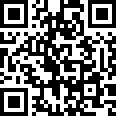 QRコード https://mirunuku.net/amateur/?cid=mgsod023
