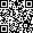 QRコード https://mirunuku.net/amateur/?cid=mgsod025