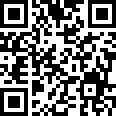 QRコード https://mirunuku.net/amateur/?cid=mgsod026