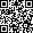 QRコード https://mirunuku.net/amateur/?cid=mgsod027