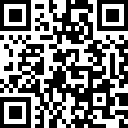 QRコード https://mirunuku.net/amateur/?cid=mgsod028