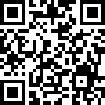 QRコード https://mirunuku.net/amateur/?cid=mgsod029