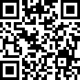 QRコード https://mirunuku.net/amateur/?cid=mgsod030
