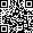 QRコード https://mirunuku.net/amateur/?cid=mgsod031
