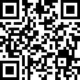 QRコード https://mirunuku.net/amateur/?cid=mgsod032
