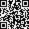 QRコード https://mirunuku.net/amateur/?cid=mgsod033