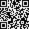 QRコード https://mirunuku.net/amateur/?cid=mgsod034