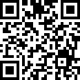 QRコード https://mirunuku.net/amateur/?cid=mgsod035