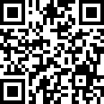 QRコード https://mirunuku.net/amateur/?cid=mgsod036