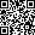 QRコード https://mirunuku.net/amateur/?cid=mgsod037