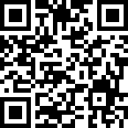QRコード https://mirunuku.net/amateur/?cid=mgsod038