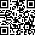 QRコード https://mirunuku.net/amateur/?cid=mgsod039