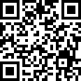 QRコード https://mirunuku.net/amateur/?cid=mgsod040