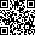 QRコード https://mirunuku.net/amateur/?cid=mgsod041
