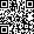 QRコード https://mirunuku.net/amateur/?cid=mgsod042