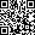 QRコード https://mirunuku.net/amateur/?cid=mgsod043