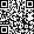 QRコード https://mirunuku.net/amateur/?cid=mgsod044